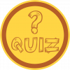 quiz, exam, icon-3644414.jpg